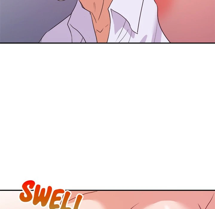 Chapter 28, page 70
