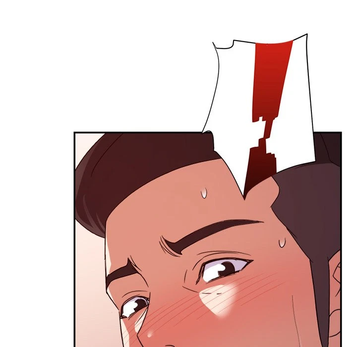 Chapter 28, page 72