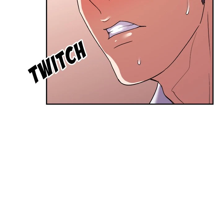 Chapter 28, page 73