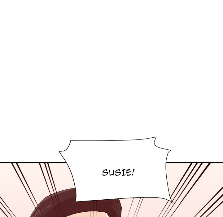 Chapter 28, page 74