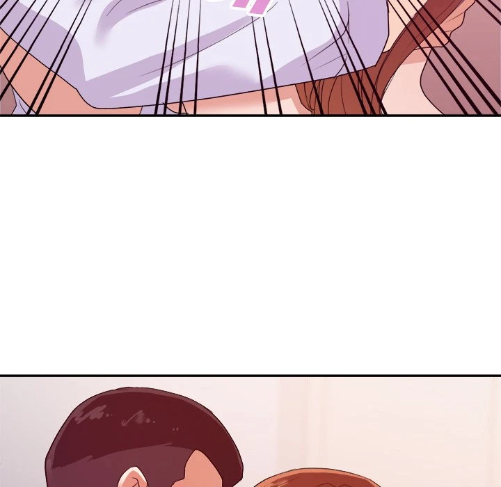 Chapter 28, page 76