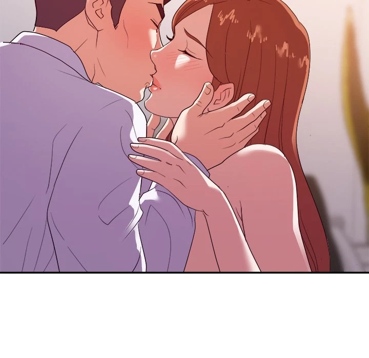 Chapter 28, page 77