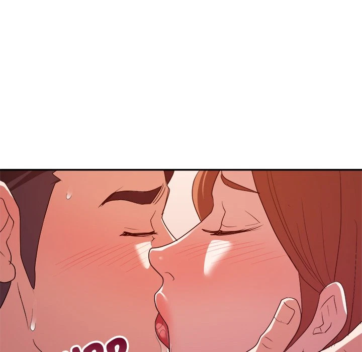 Chapter 28, page 78