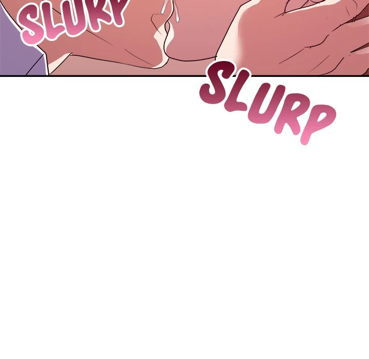 Chapter 28, page 79