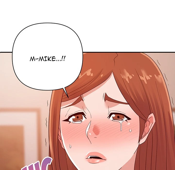 Chapter 28, page 8
