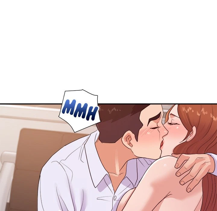 Chapter 28, page 80