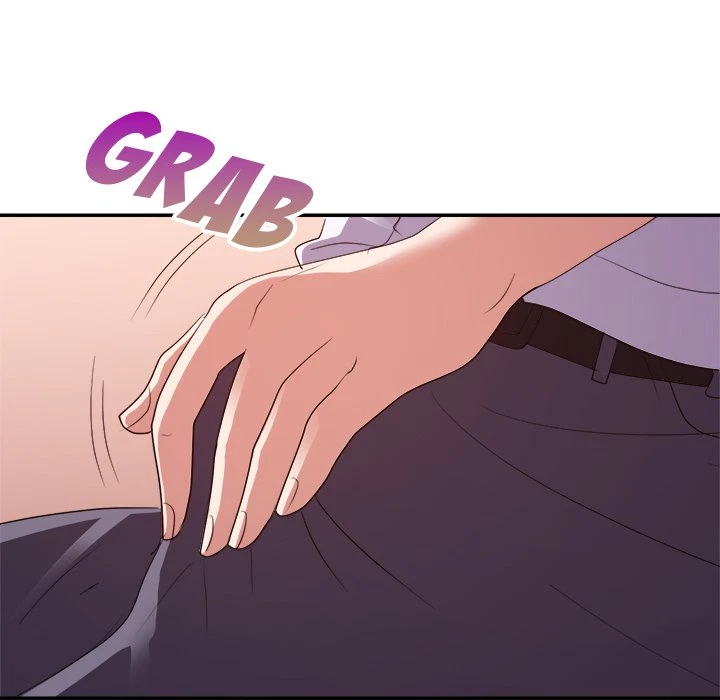 Chapter 28, page 82