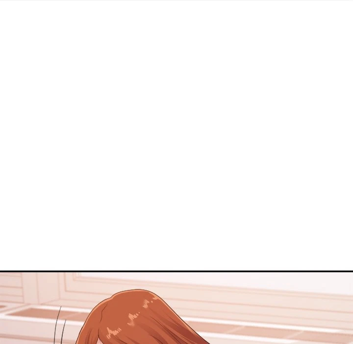 Chapter 28, page 83