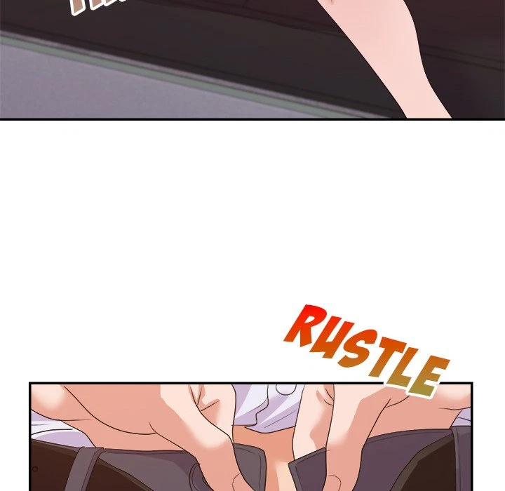 Chapter 28, page 85