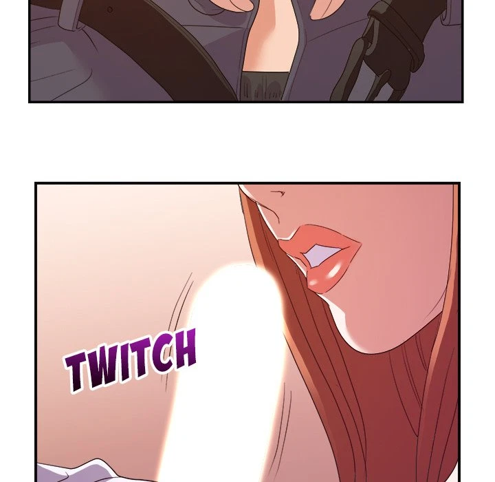 Chapter 28, page 86