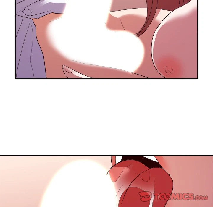 Chapter 28, page 87