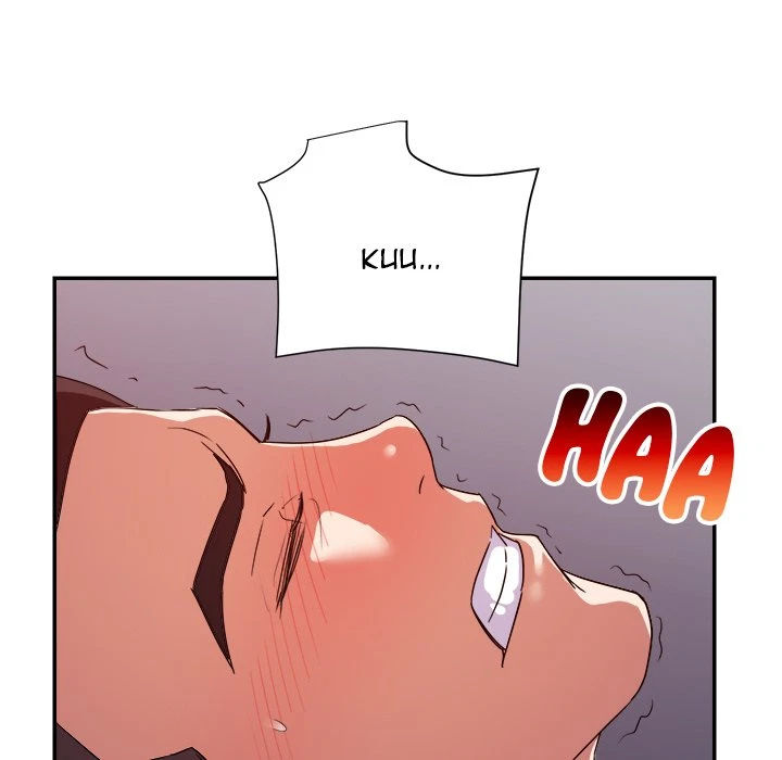 Chapter 28, page 89