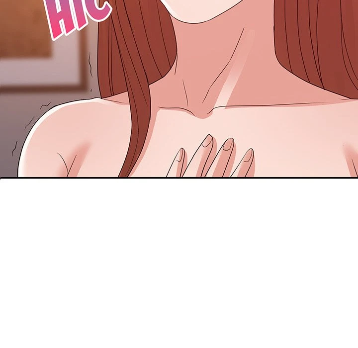 Chapter 28, page 9