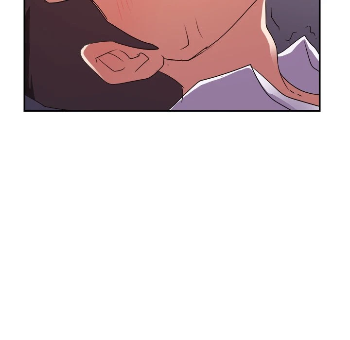 Chapter 28, page 90