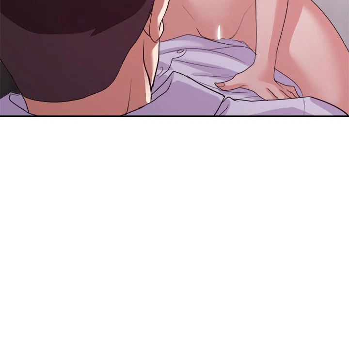 Chapter 28, page 92