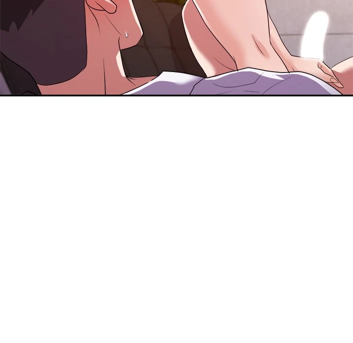 Chapter 28, page 94