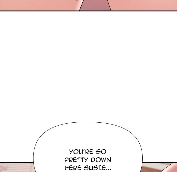 Chapter 28, page 96