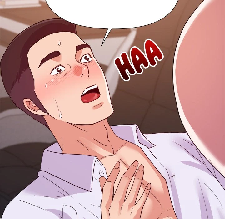 Chapter 28, page 97