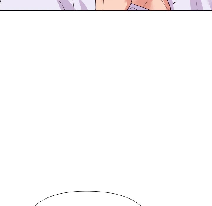 Chapter 28, page 98