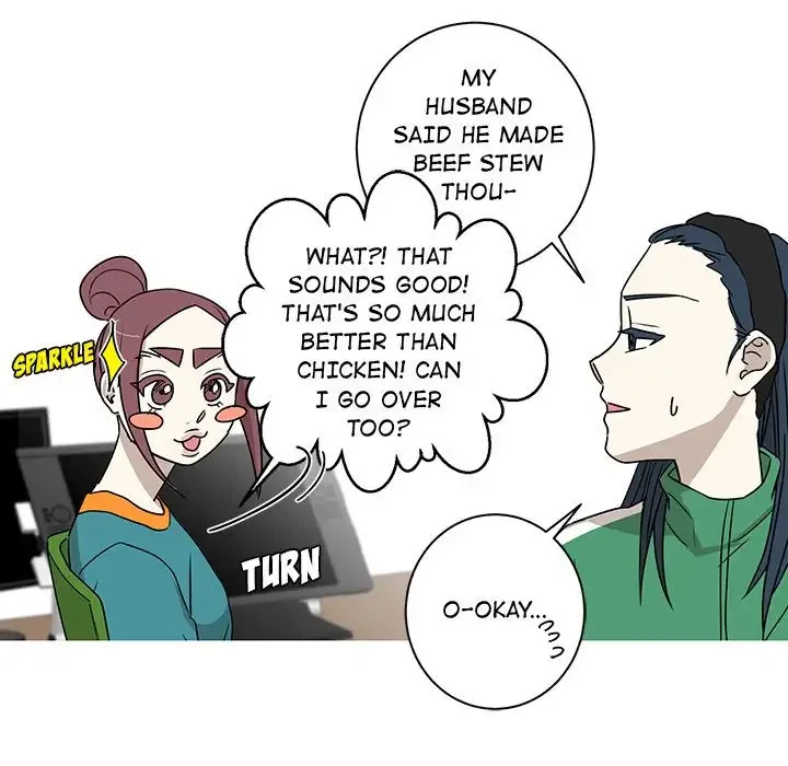 Chapter 24, page 10