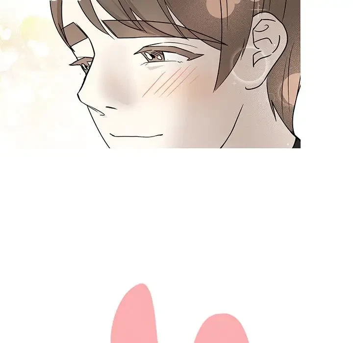 Chapter 24, page 14