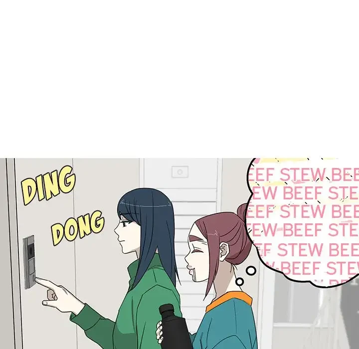 Chapter 24, page 16