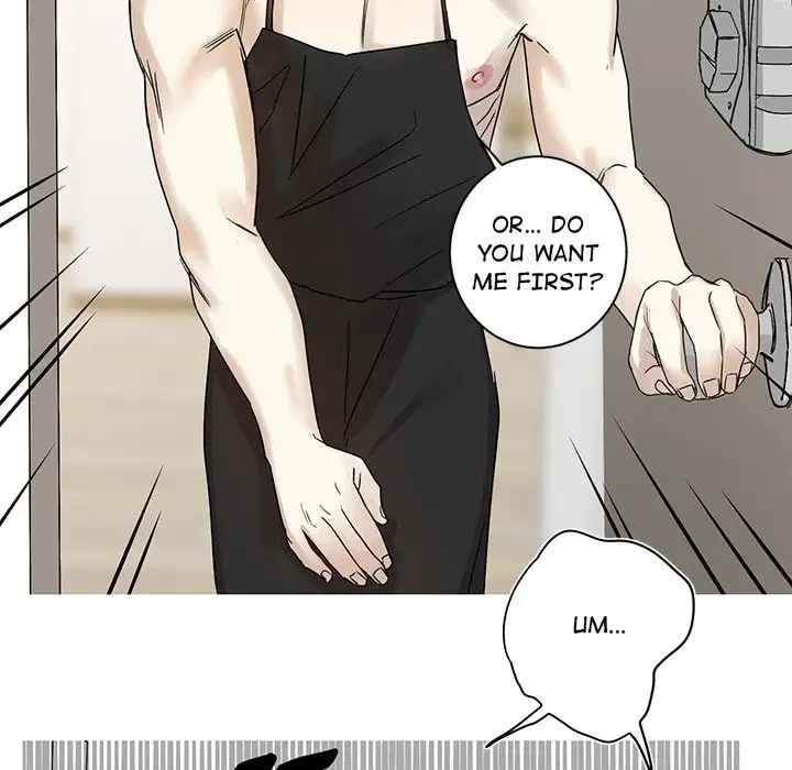 Chapter 24, page 18