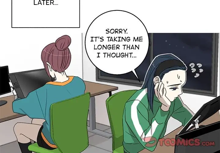 Chapter 24, page 2