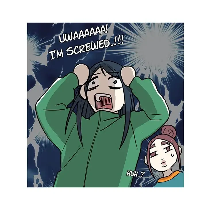 Chapter 24, page 21