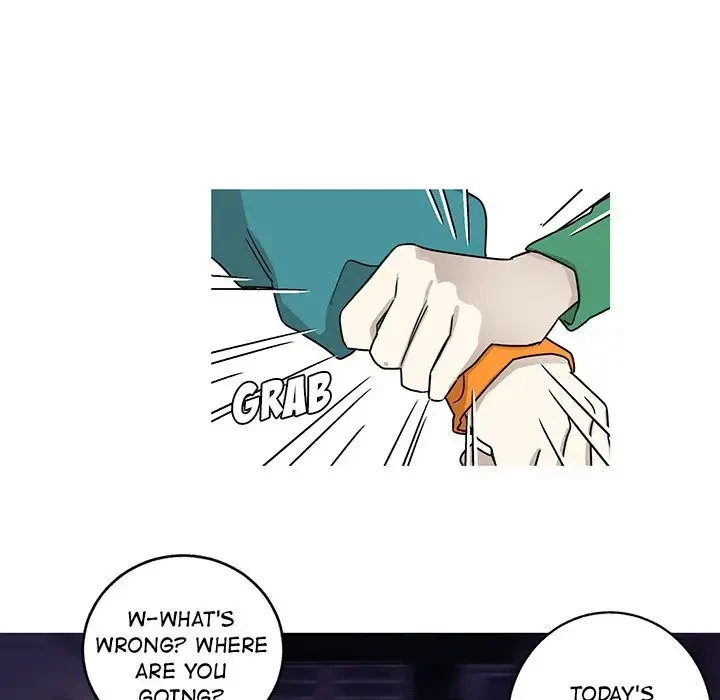 Chapter 24, page 22