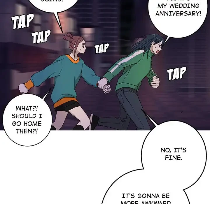 Chapter 24, page 23