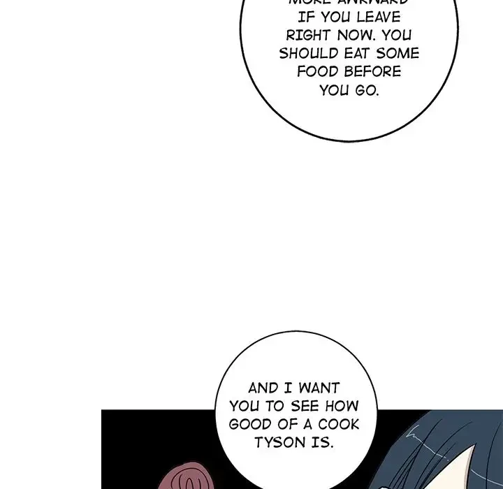 Chapter 24, page 24