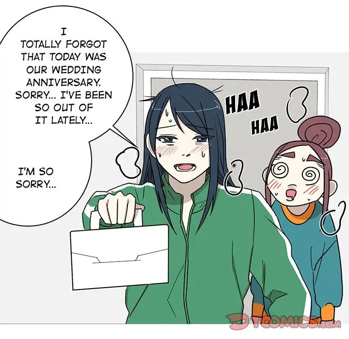 Chapter 24, page 26