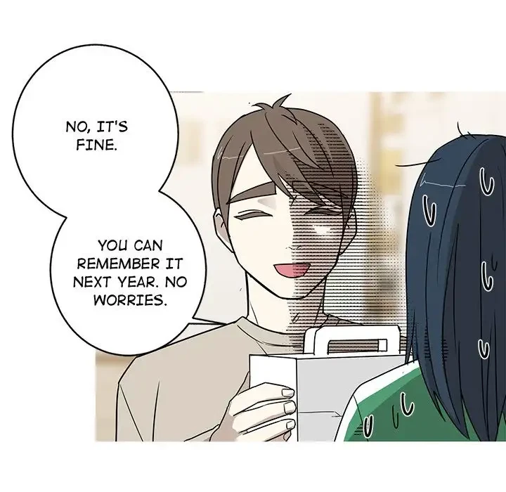 Chapter 24, page 27