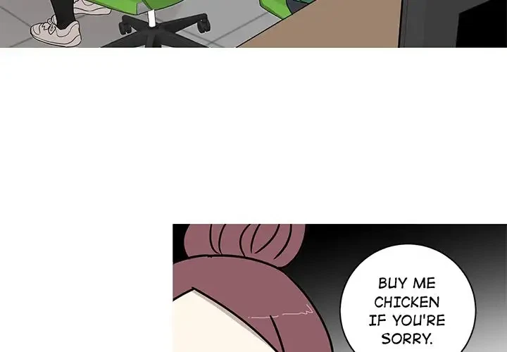 Chapter 24, page 3