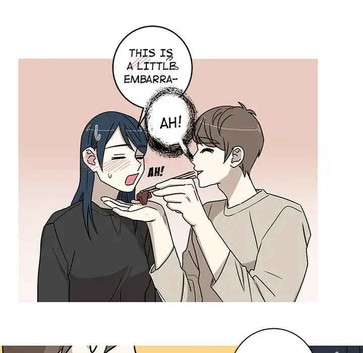 Chapter 24, page 30