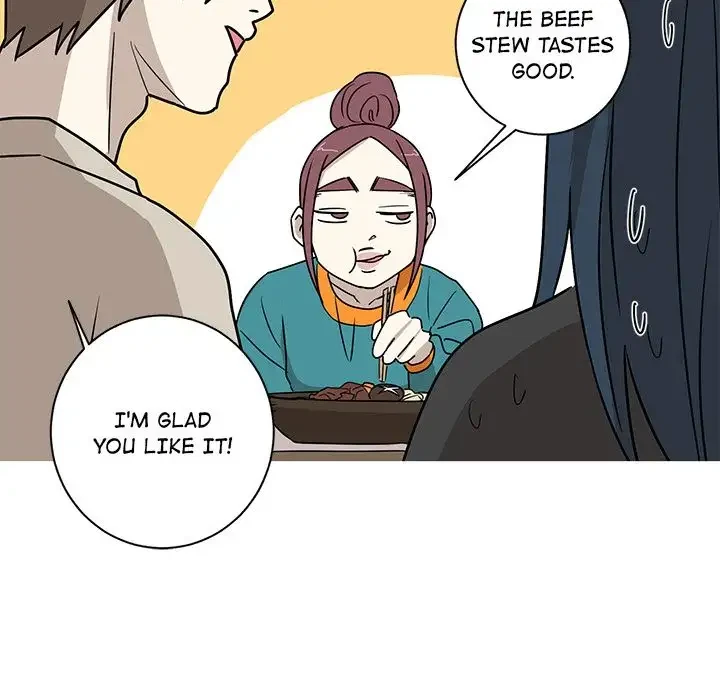 Chapter 24, page 31