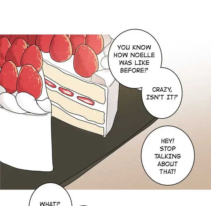 Chapter 24, page 32