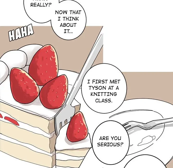 Chapter 24, page 33