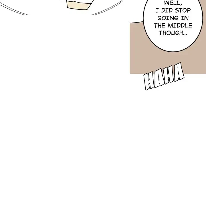 Chapter 24, page 34