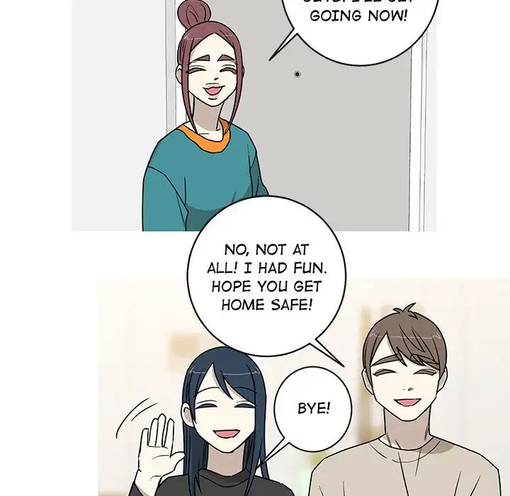 Chapter 24, page 36