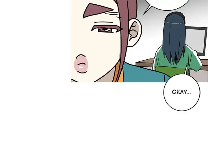 Chapter 24, page 4