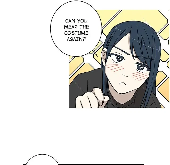 Chapter 24, page 40