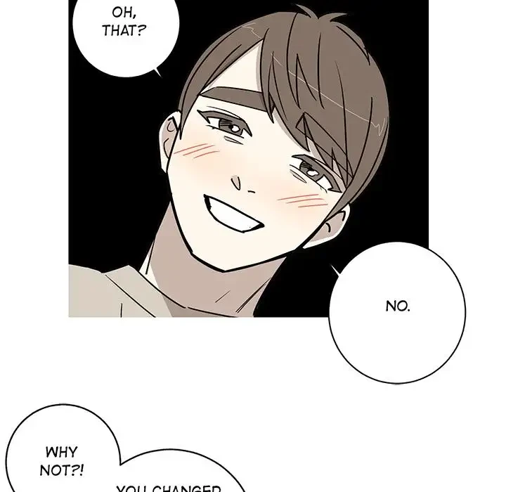 Chapter 24, page 41