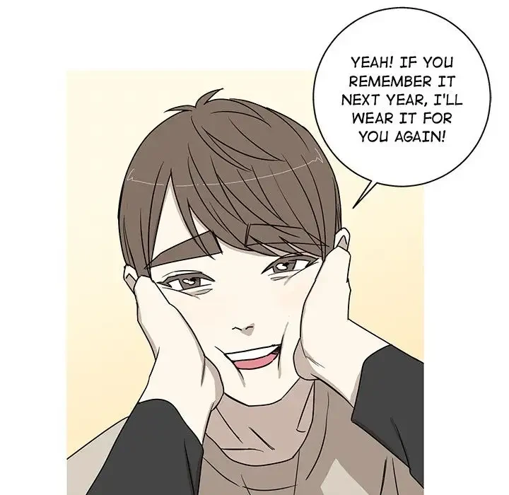 Chapter 24, page 44