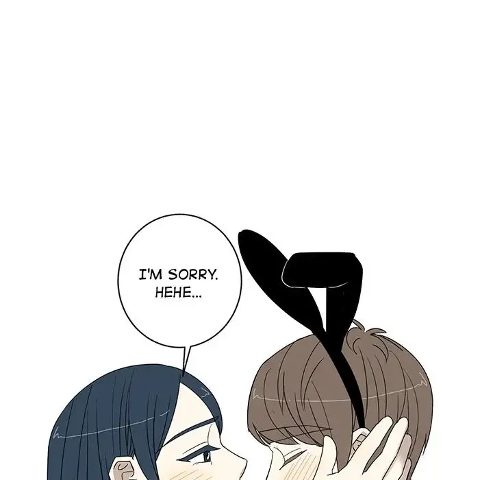 Chapter 24, page 51