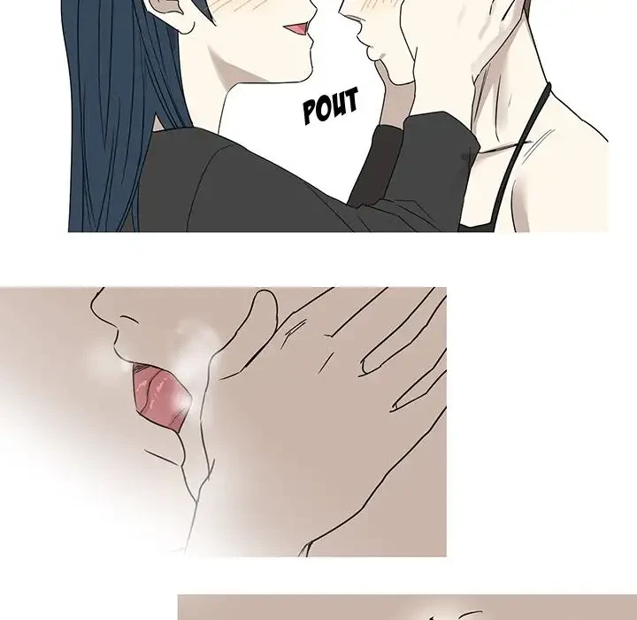 Chapter 24, page 52