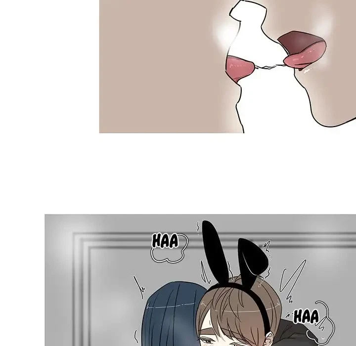 Chapter 24, page 53