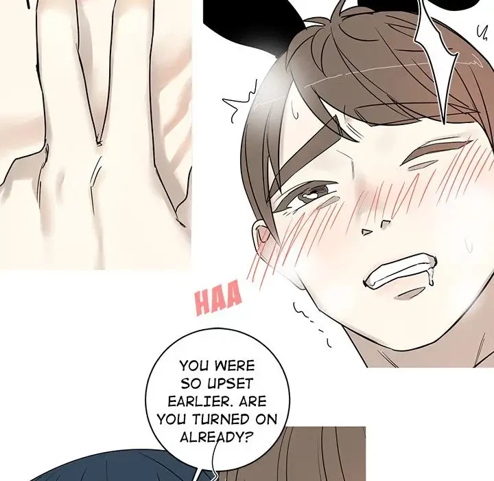 Chapter 24, page 58
