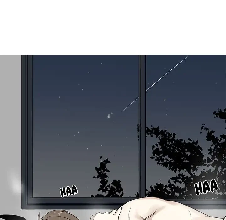 Chapter 24, page 65